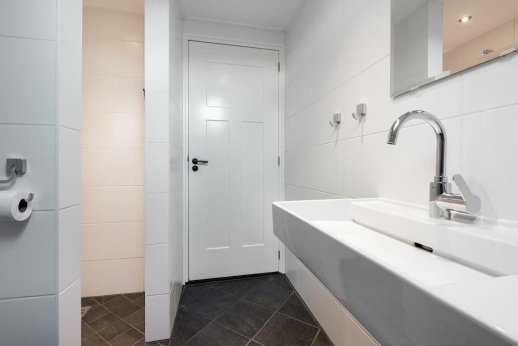 Chez Marly Apartment Oosterblokker Bagian luar foto